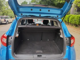 Renault Captur - 16500 лв. - 81734730 9