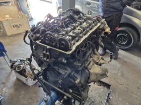 Обява за продажба на BMW 525 ВАКУУМ, КЕЙЛЕС, СМЕНЕНИ ВЕРИГИ ~20 500 лв. - изображение 10