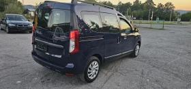 Dacia Dokker 1.2       | Mobile.bg    7