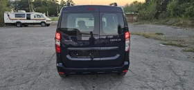 Dacia Dokker 1.2       | Mobile.bg    6