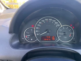 Peugeot 1007 1.6i | Mobile.bg    13