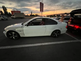 Обява за продажба на BMW 323 ~5 500 лв. - изображение 3
