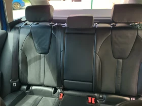 Обява за продажба на Skoda Octavia ~55 000 лв. - изображение 4
