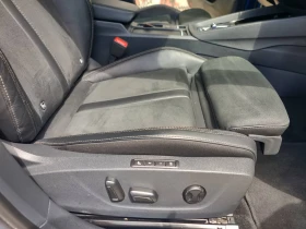 Обява за продажба на Skoda Octavia ~55 000 лв. - изображение 7
