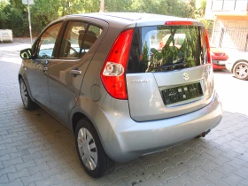 Suzuki Splash 1.0 12V 96 .. | Mobile.bg    6