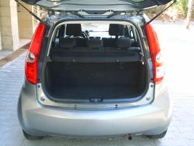 Suzuki Splash 1.0 12V 96 .. | Mobile.bg    14