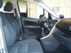 Suzuki Splash 1.0 12V 96 .. | Mobile.bg    11