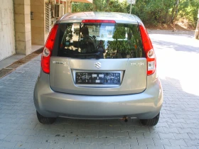 Suzuki Splash 1.0 12V 96 .. | Mobile.bg    5