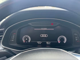 Audi A6 Limousine 50 TDI quattro Tip. Sport | Mobile.bg    9