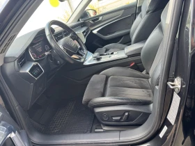 Audi A6 Limousine 50 TDI quattro Tip. Sport | Mobile.bg    5