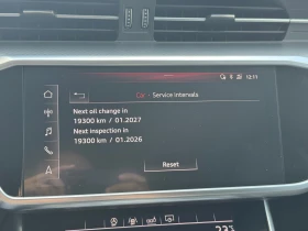 Audi A6 Limousine 50 TDI quattro Tip. Sport | Mobile.bg    15