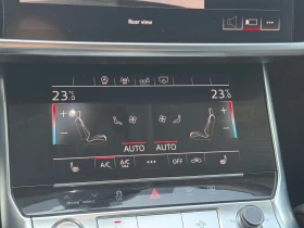 Audi A6 Limousine 50 TDI quattro Tip. Sport | Mobile.bg    17