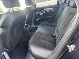 Audi A6 Limousine 50 TDI quattro Tip. Sport | Mobile.bg    8