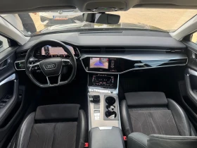 Audi A6 Limousine 50 TDI quattro Tip. Sport | Mobile.bg    6