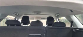 Обява за продажба на Peugeot 308 308sw 1, 6hdi ~11 000 лв. - изображение 8 | Auto.bg Обява за продажба на Peugeot 308 308sw 1, 6hdi ~11 000 лв. - изображение 8