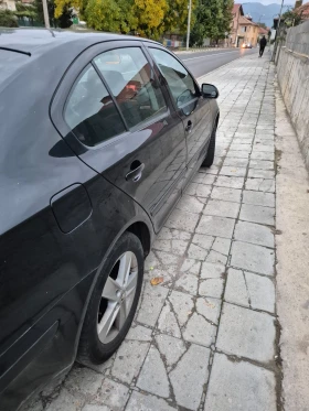 Обява за продажба на Skoda Octavia II ~6 100 лв. - изображение 9