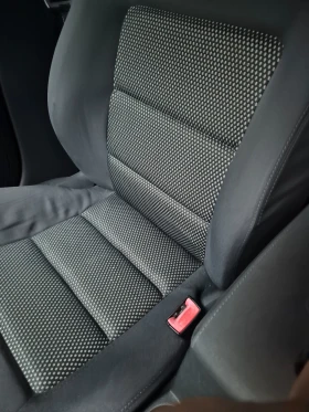 Обява за продажба на Skoda Octavia II ~6 100 лв. - изображение 5