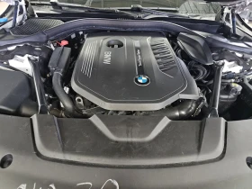 BMW 740 * * * * * 360 | Mobile.bg    17