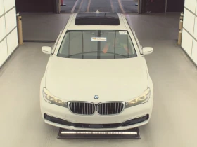 BMW 740 * * * * * 360 | Mobile.bg    7