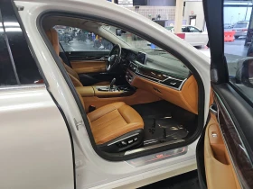 BMW 740 * * * * * 360 | Mobile.bg    14