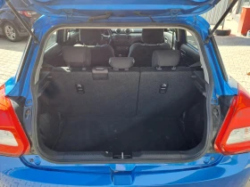 Suzuki Swift 1.2 GL Dual Jet - 16990 лв. / 8686.85 € - 57898735 7