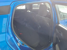 Suzuki Swift 1.2 GL Dual Jet - 16990 лв. / 8686.85 € - 57898735 8