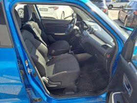 Suzuki Swift 1.2 GL Dual Jet - 16990 лв. / 8686.85 € - 57898735 9