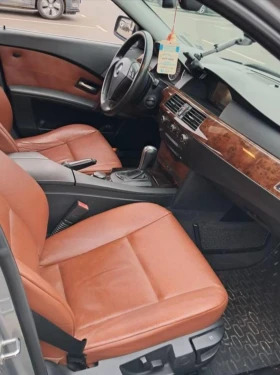 BMW 530 | Mobile.bg    4