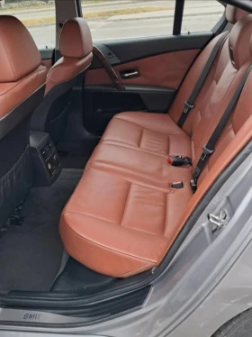 BMW 530 | Mobile.bg    5