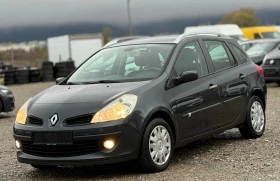 Renault Clio 1.2i 75кс * Климатроник* * 4 цилиндъра*  - 4440 лв. / 2270.14 € - 12598748 3
