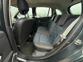 Renault Clio 1.2i 75кс * Климатроник* * 4 цилиндъра*  - 4440 лв. / 2270.14 € - 12598748 14