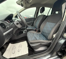Renault Clio 1.2i 75кс * Климатроник* * 4 цилиндъра*  - 4440 лв. / 2270.14 € - 12598748 12