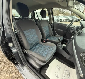 Renault Clio 1.2i 75кс * Климатроник* * 4 цилиндъра*  - 4440 лв. / 2270.14 € - 12598748 13