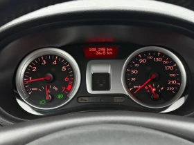 Renault Clio 1.2i 75кс * Климатроник* * 4 цилиндъра*  - 4440 лв. / 2270.14 € - 12598748 16