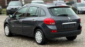 Renault Clio 1.2i 75кс * Климатроник* * 4 цилиндъра*  - 4440 лв. / 2270.14 € - 12598748 4