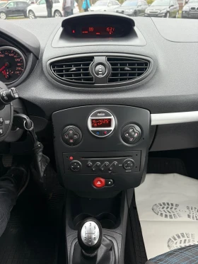 Renault Clio 1.2i 75кс * Климатроник* * 4 цилиндъра*  - 4440 лв. / 2270.14 € - 12598748 15