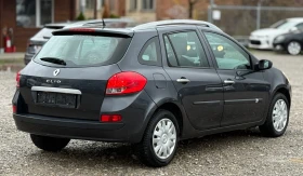 Renault Clio 1.2i 75кс * Климатроник* * 4 цилиндъра*  - 4440 лв. / 2270.14 € - 12598748 6