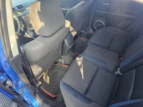 Mazda 3 Газ инжекцион - 2600 лв. / 1329.36 € - 59165698 11