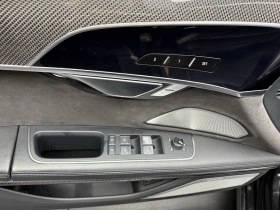 Audi S8 * LWB 4.0T QUATTRO 8SP TIPTRONIC * CARFAX * БЕЗ ПЪ - 103850 лв. / 53097.66 € - 78980807 16