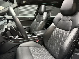Audi S8 * LWB 4.0T QUATTRO 8SP TIPTRONIC * CARFAX * БЕЗ ПЪ - 103850 лв. / 53097.66 € - 78980807 15