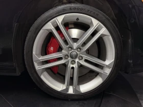 Audi S8 * LWB 4.0T QUATTRO 8SP TIPTRONIC * CARFAX * БЕЗ ПЪ - 103850 лв. / 53097.66 € - 78980807 11