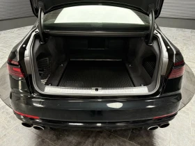 Audi S8 * LWB 4.0T QUATTRO 8SP TIPTRONIC * CARFAX * БЕЗ ПЪ - 103850 лв. / 53097.66 € - 78980807 6
