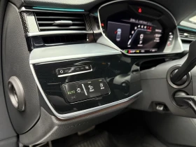 Audi S8 * LWB 4.0T QUATTRO 8SP TIPTRONIC * CARFAX * БЕЗ ПЪ - 103850 лв. / 53097.66 € - 78980807 17
