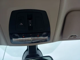 BMW 5 Gran Turismo Assistant line, Night Vision, logic7, comfort, снимка 12