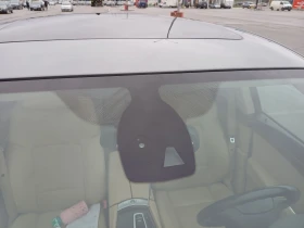 BMW 5 Gran Turismo Assistant line, Night Vision, logic7, comfort, снимка 6