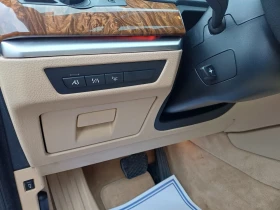 BMW 5 Gran Turismo Assistant line, Night Vision, logic7, comfort, снимка 10
