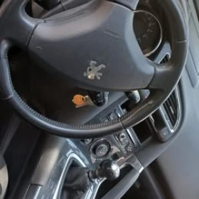 Peugeot 3008 - 5000 € / 9779.15 лв. - 91237657 3