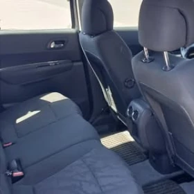 Peugeot 3008 - 5000 € / 9779.15 лв. - 91237657 6