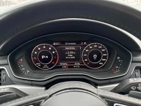 Audi A4 * Technik * CARFAX * БЕЗ ПЪРВОНАЧАЛНА ВНОСКА - 14900 € / 29141.87 лв. - 26830571 8