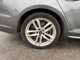 Audi A4 * Technik * CARFAX * БЕЗ ПЪРВОНАЧАЛНА ВНОСКА - 14900 € / 29141.87 лв. - 26830571 7